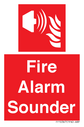 fire-alarm-sounder-saftey-sign~